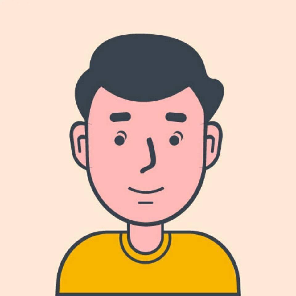 功夫金融