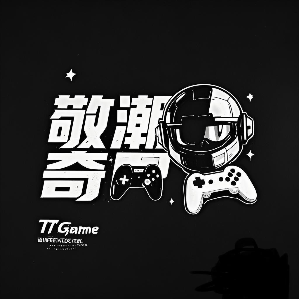小刚电玩XGame