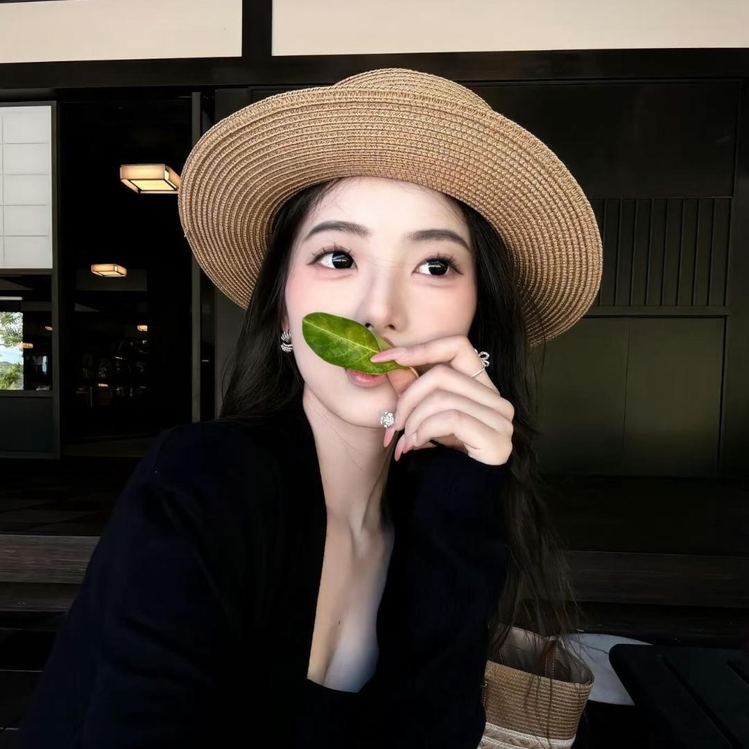 小陳¹
