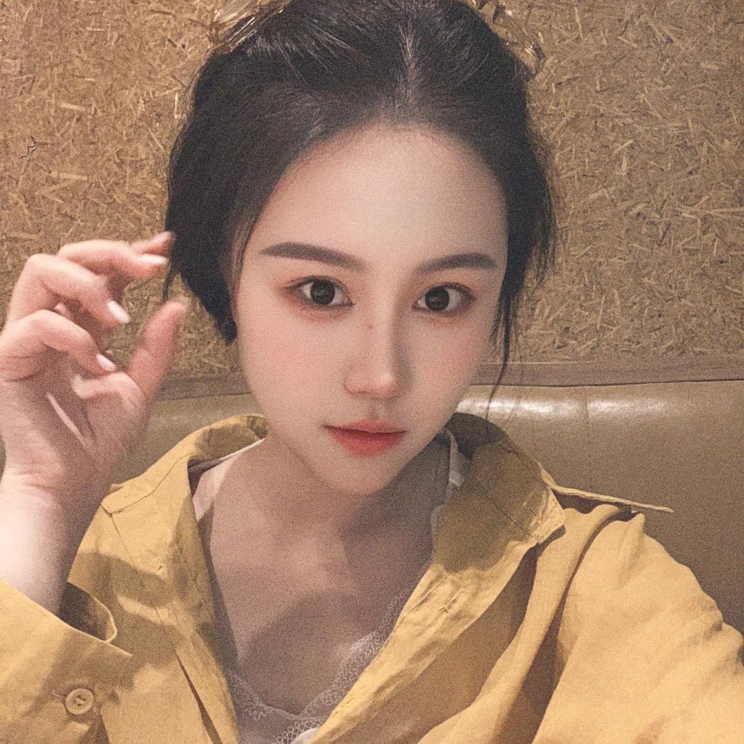 🎤赵紫月🌙