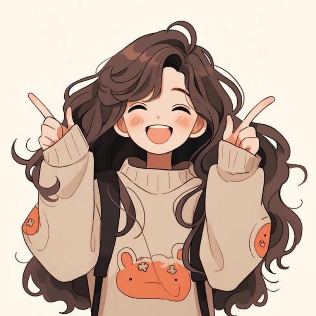 小红 小绿 小紫 小黄 小橙 小蓝一起