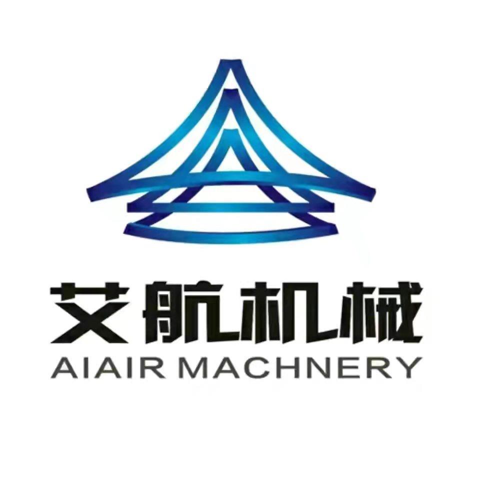 艾航喷砂机设备厂家