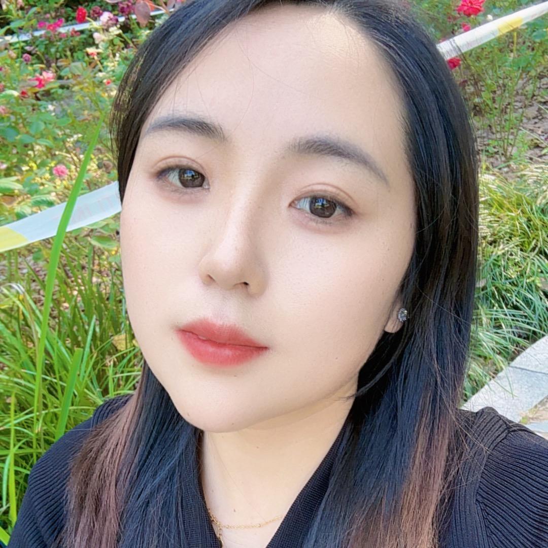 英子🎊