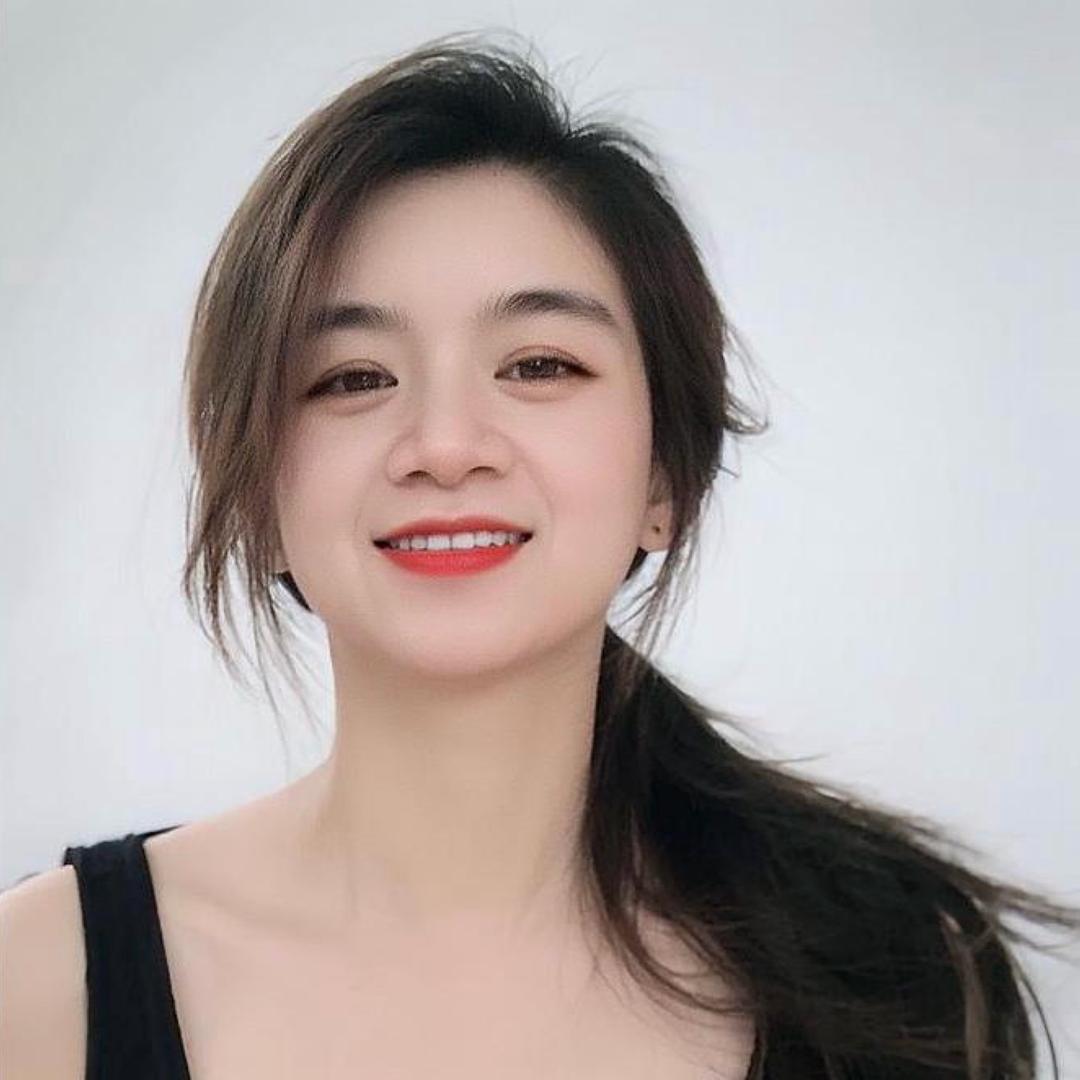 @——小chen——@