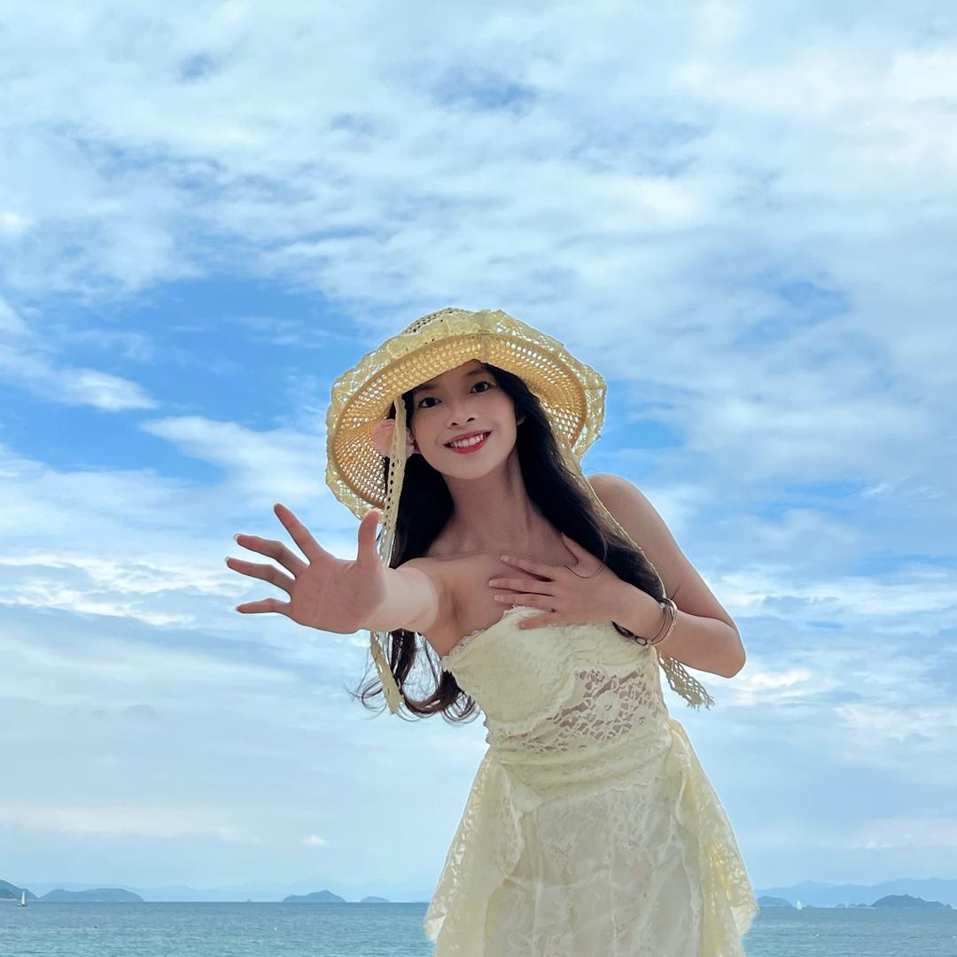 羊羊的备忘录📝头像