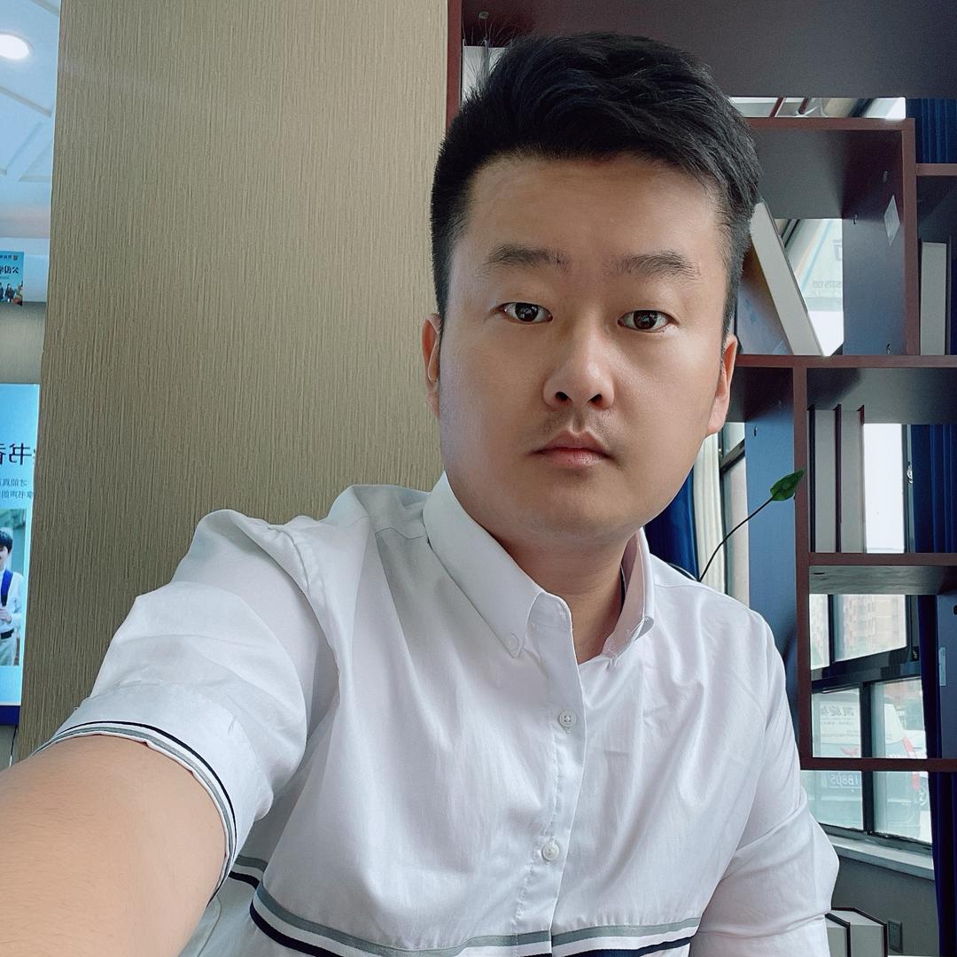 蚌埠星屹房地产营销策划有限公司