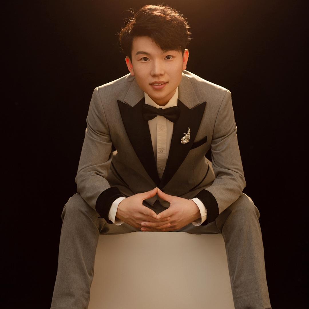 小磊
