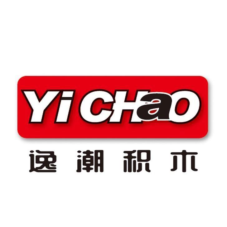 YYJM77777
