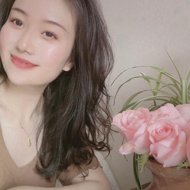芽芽🌱