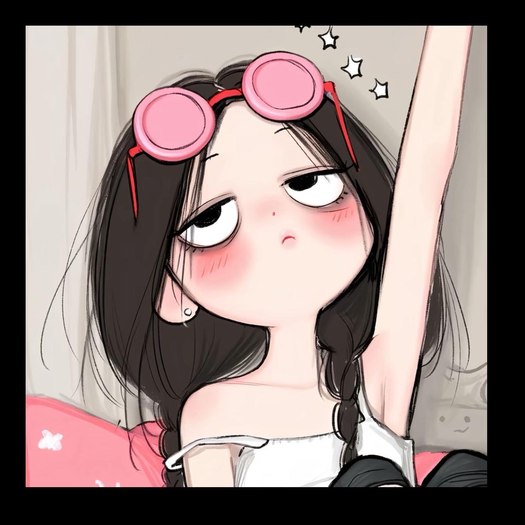 花轮