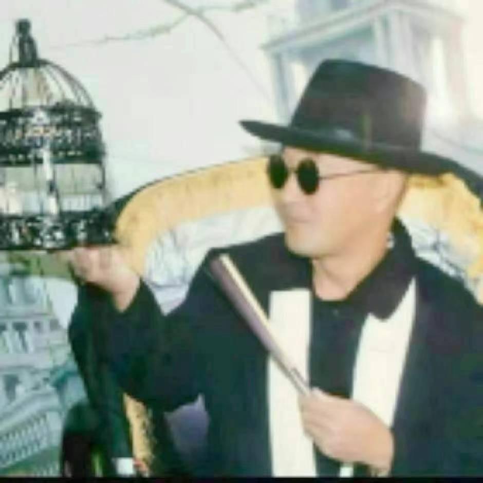 荤素搭配吃饭养胃