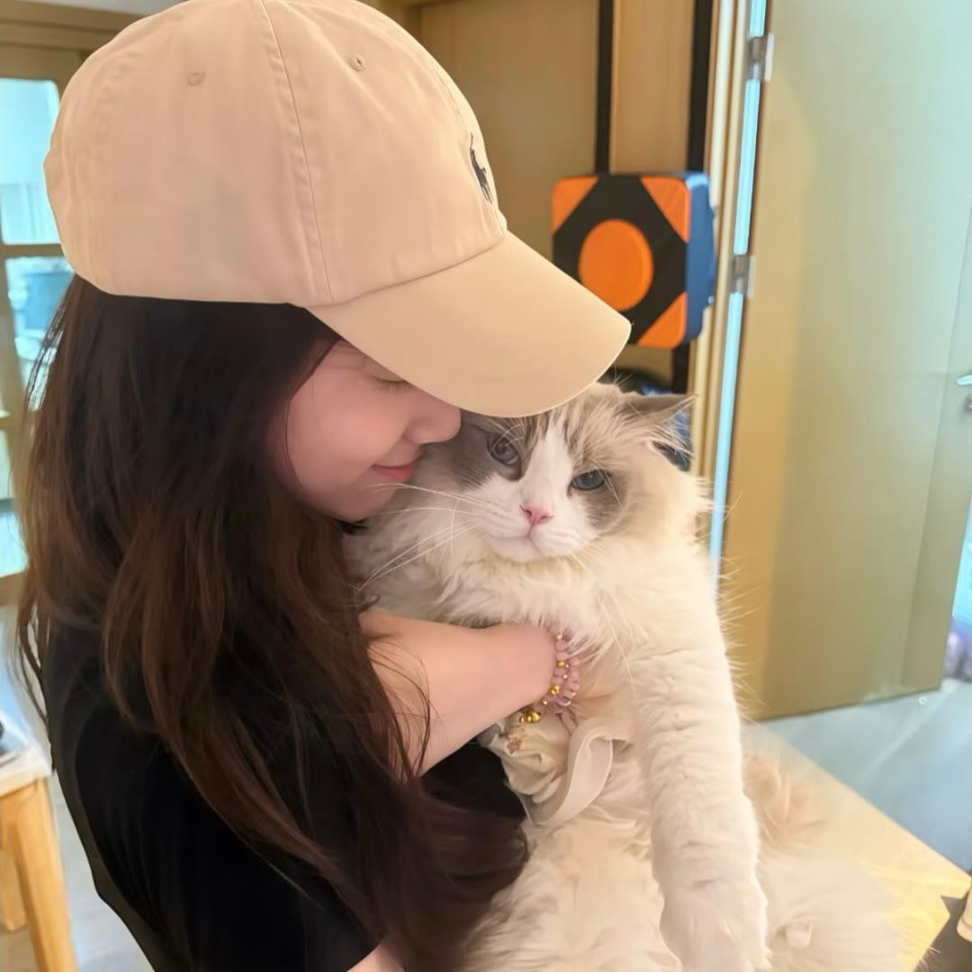 太阳可以是蓝色吗