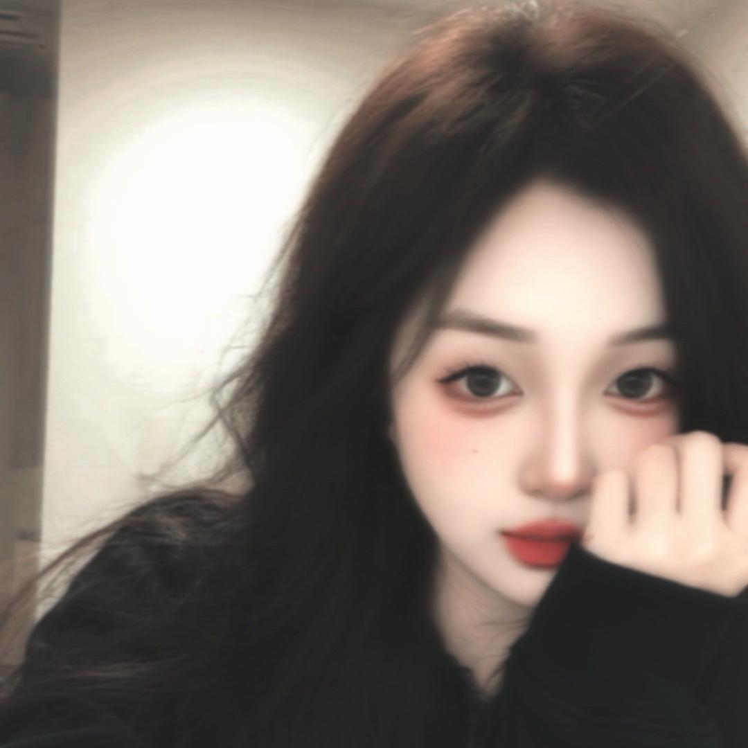 🥀⃟自᭄渡ꦻ
