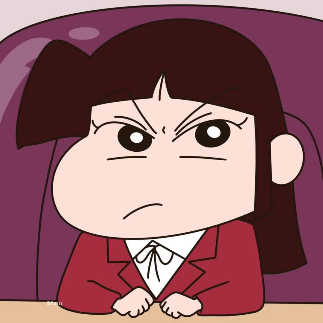 小狮