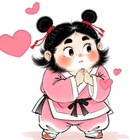 奥利奥冷酷无情