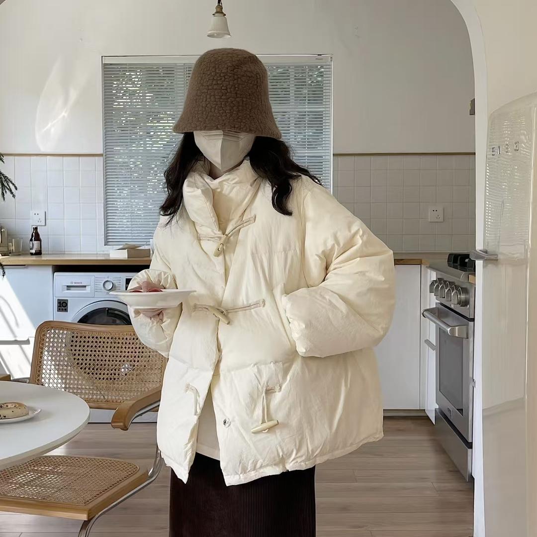 柚柚精品服饰小店