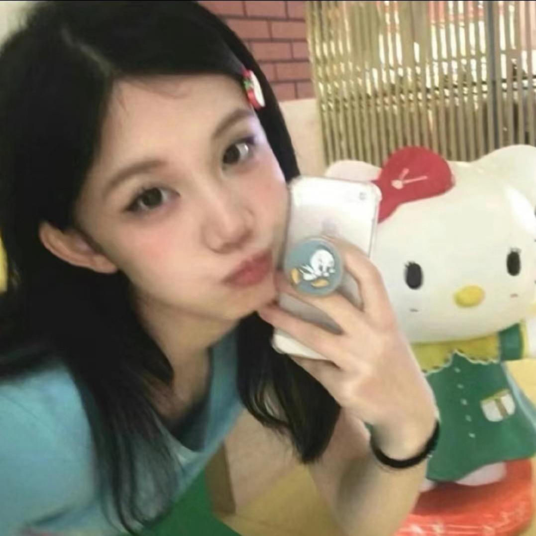 小曹