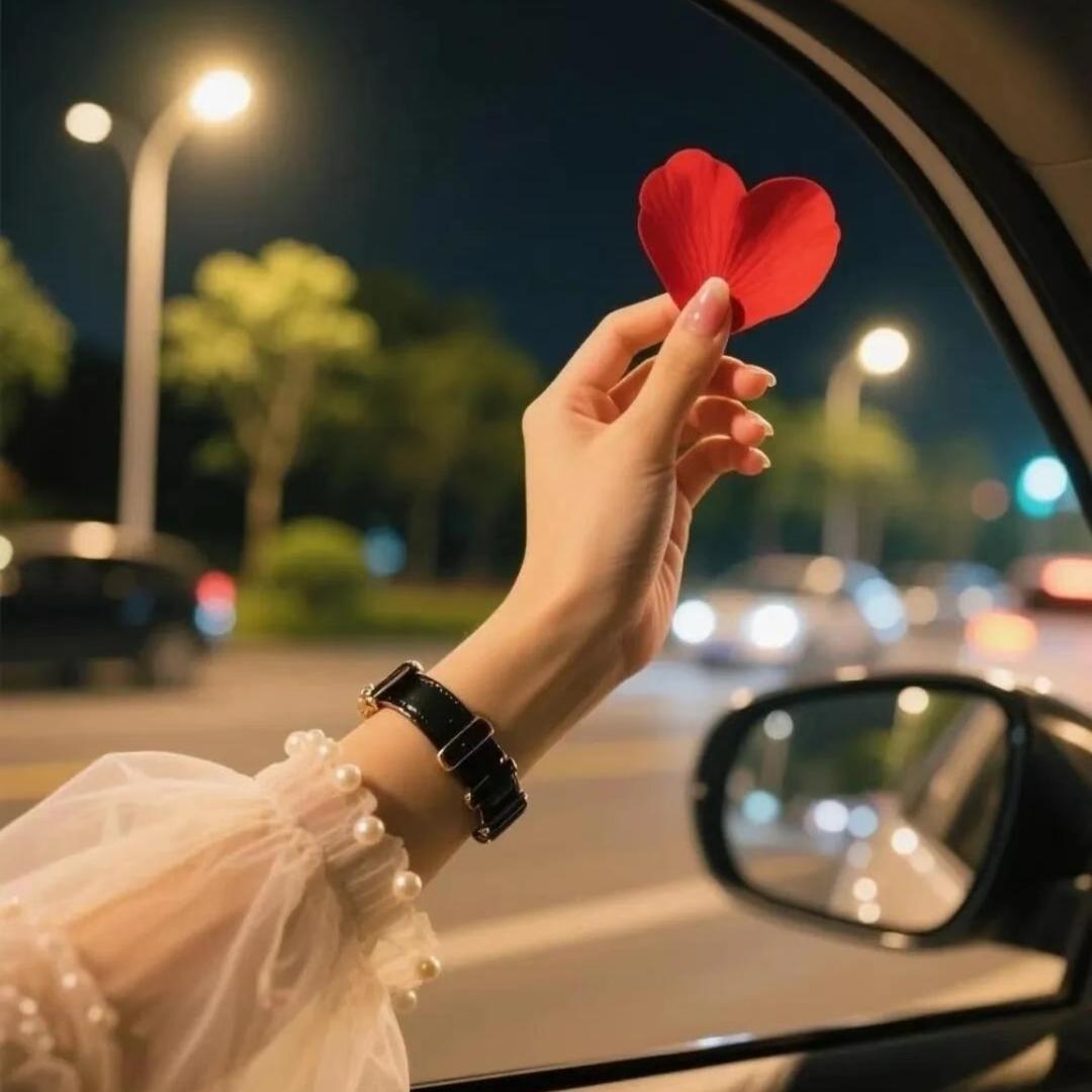 甜瓜怕花✿ˎ 𝟶°