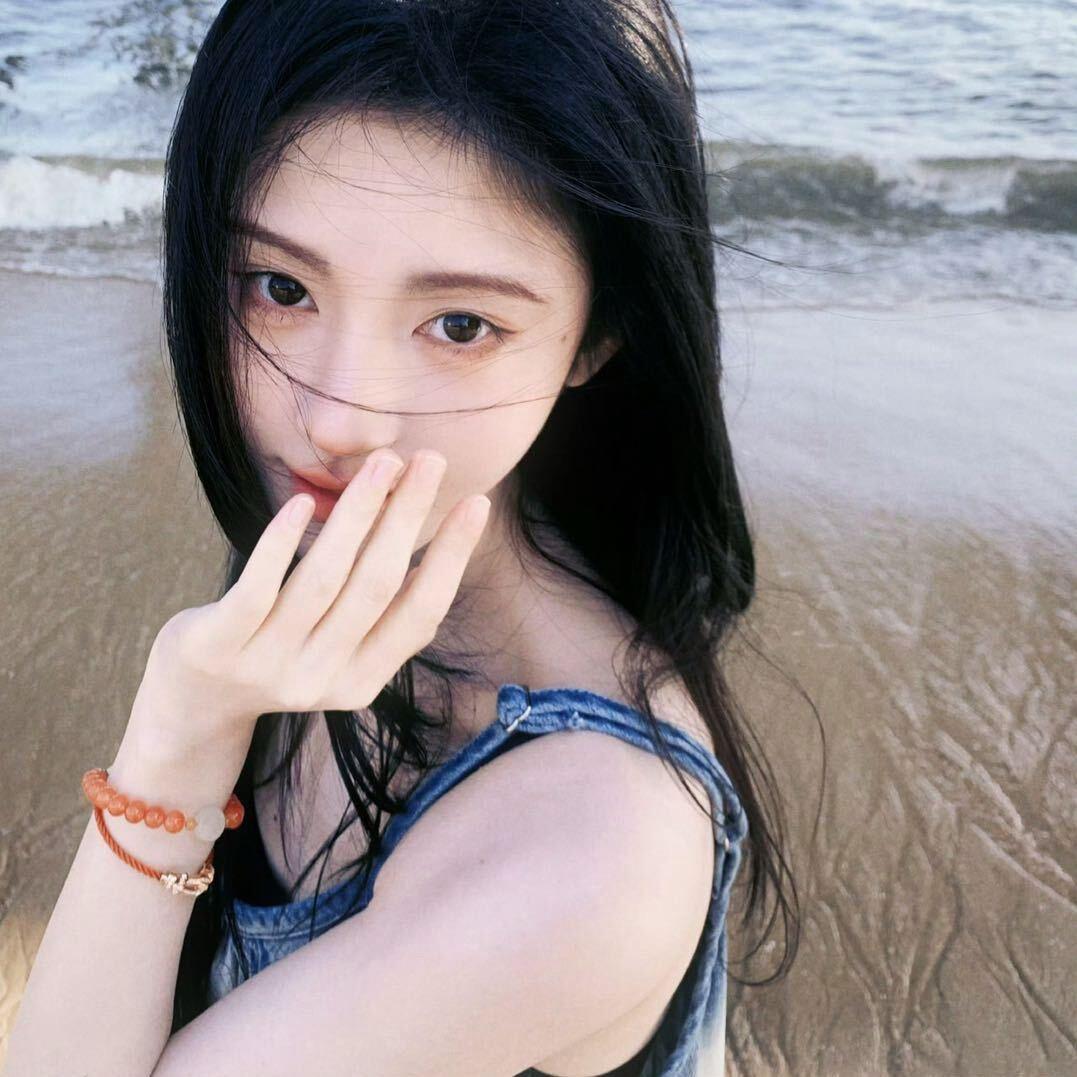 娜太行了