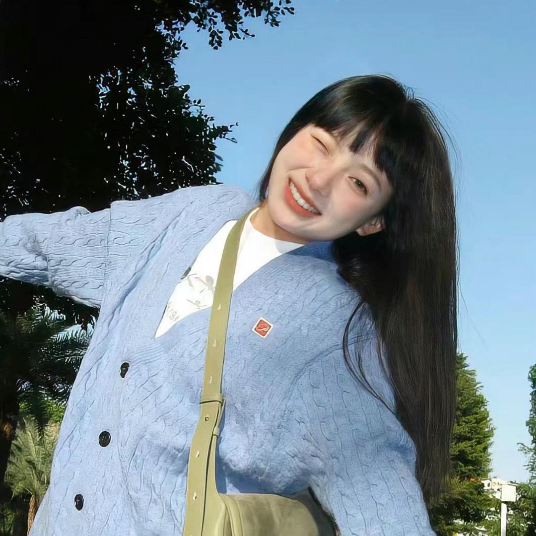 蟹蟹老板吖👧