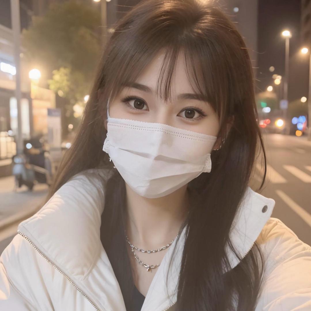 请叫王妃