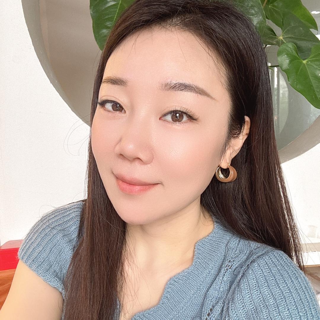 玲姐-莆田袪斑-纹眉