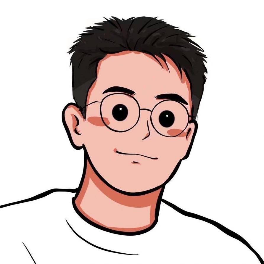 财运亨通顺风顺水