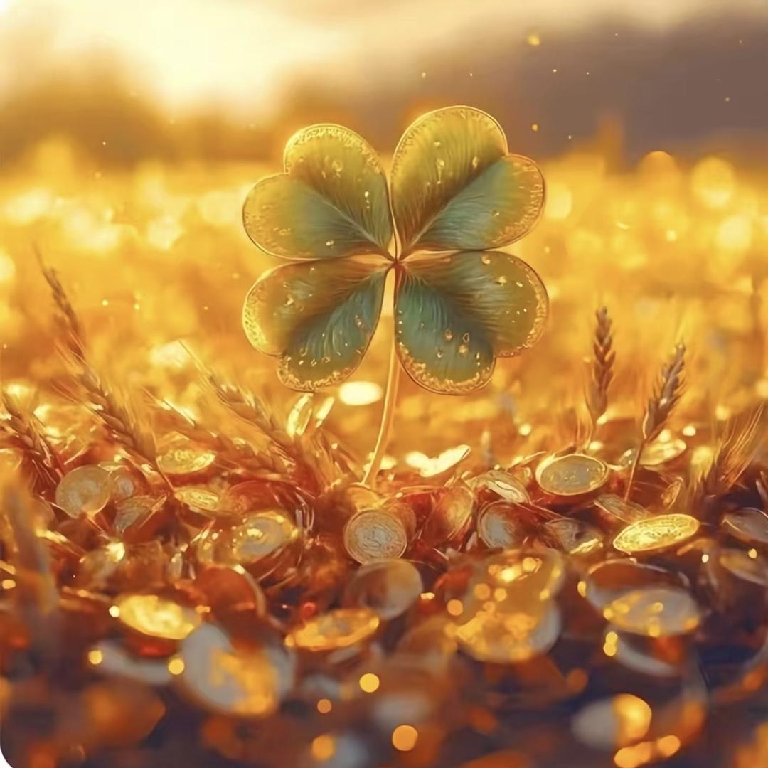 刘泽林旗下润蕙餐食精选