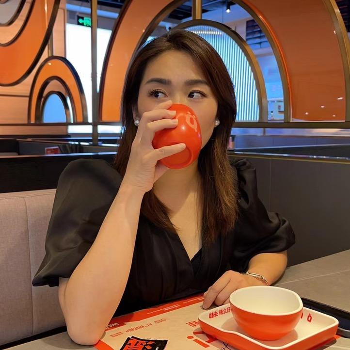 晗宝麻麻