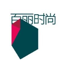 百丽集团旗舰店