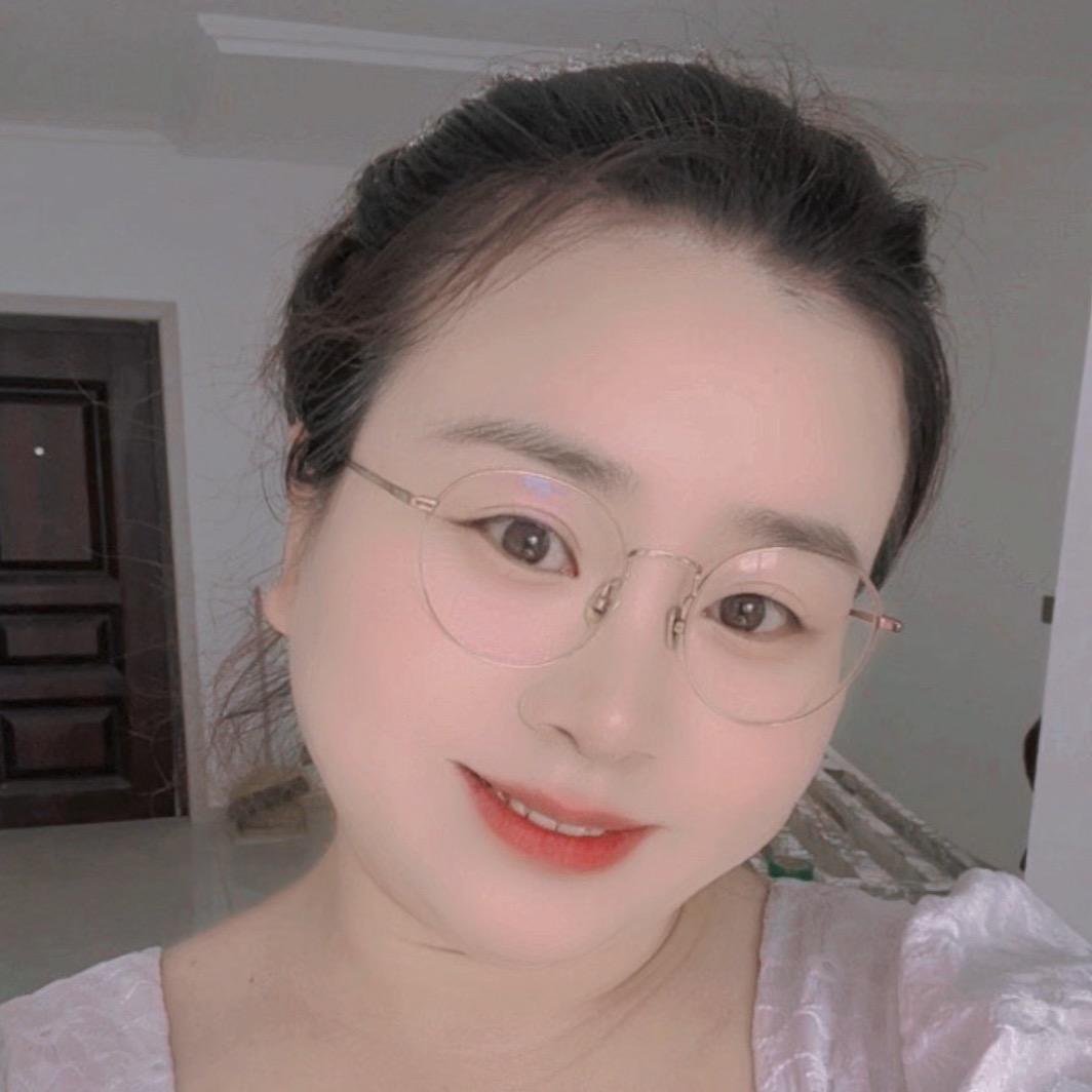 小福猪