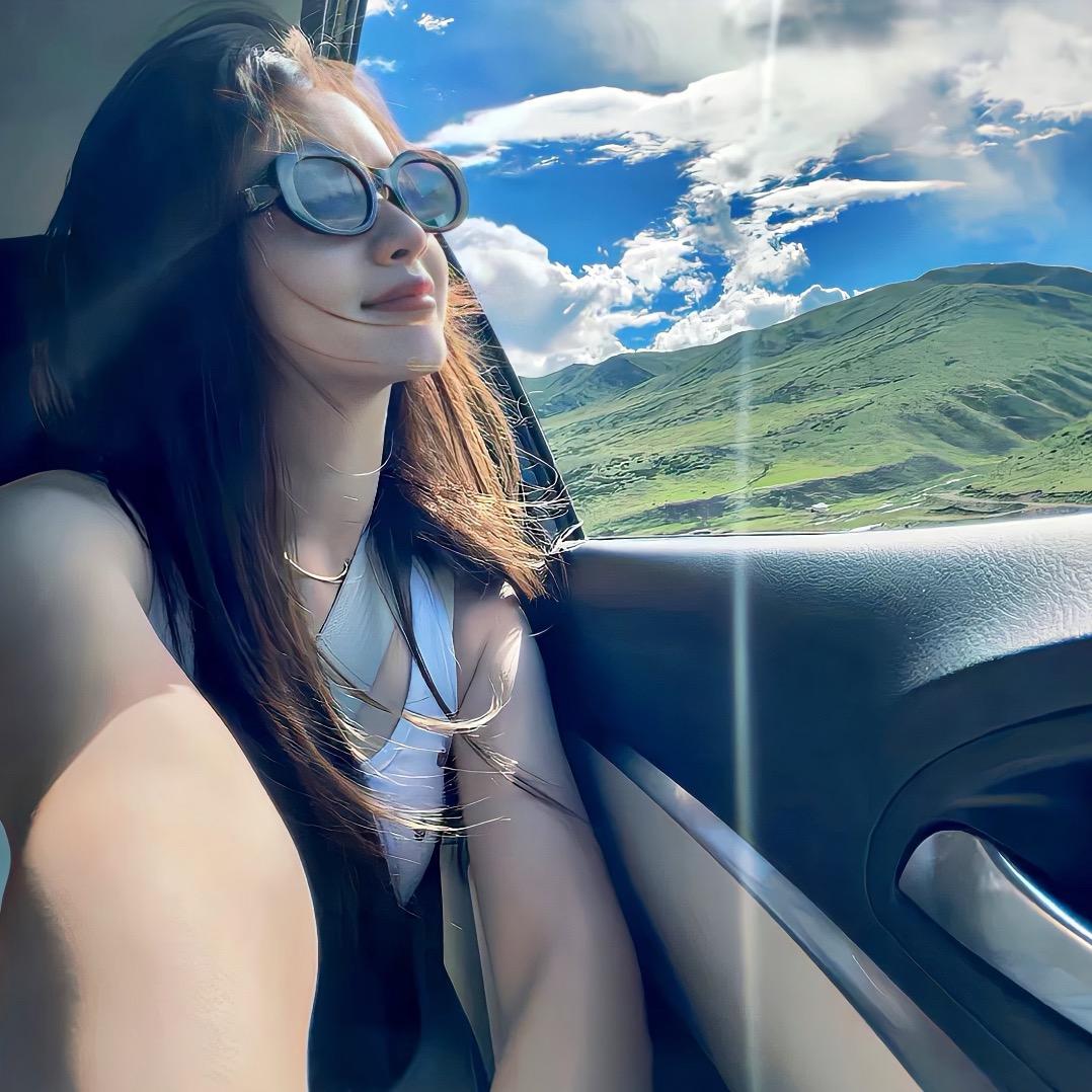 今晚约会吧