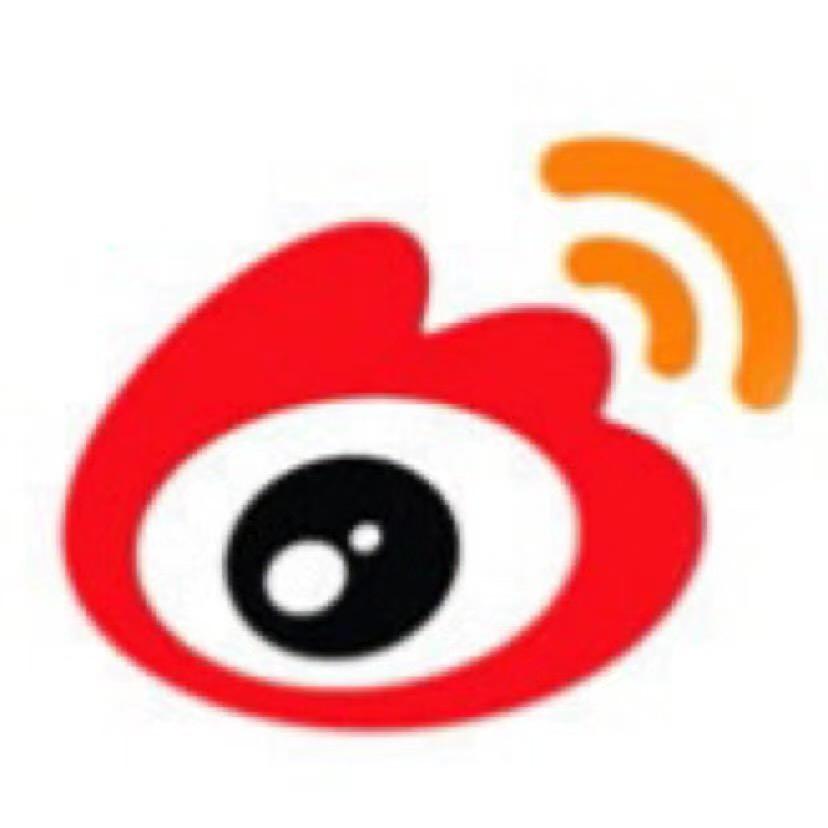 微博会员旗舰店