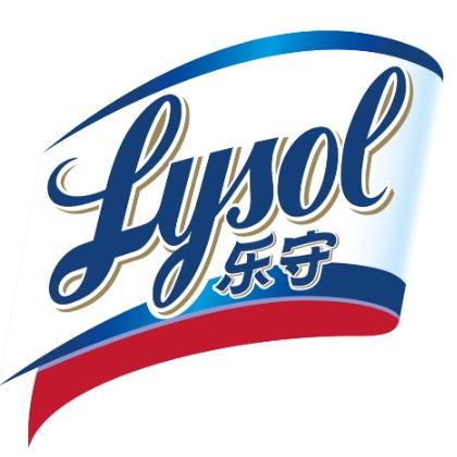 Lysol海外旗舰店