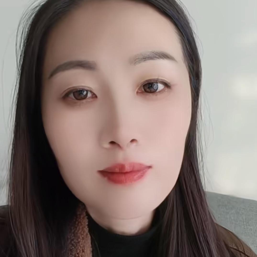 单亲妈妈 静静