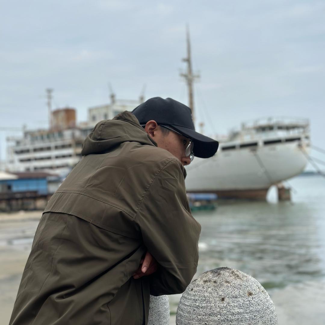 远信跃佳百货店官方号