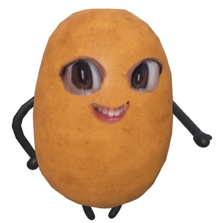 大橙子🍊