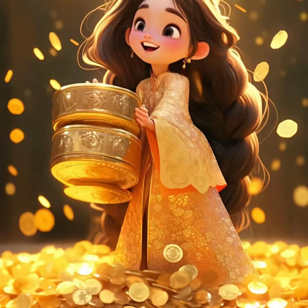 五金好物商行
