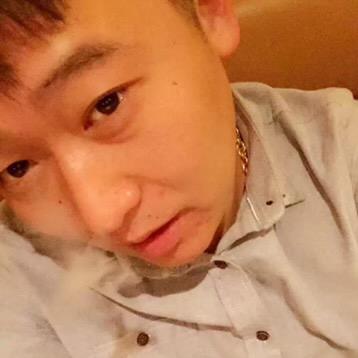 睡觉小啊诚