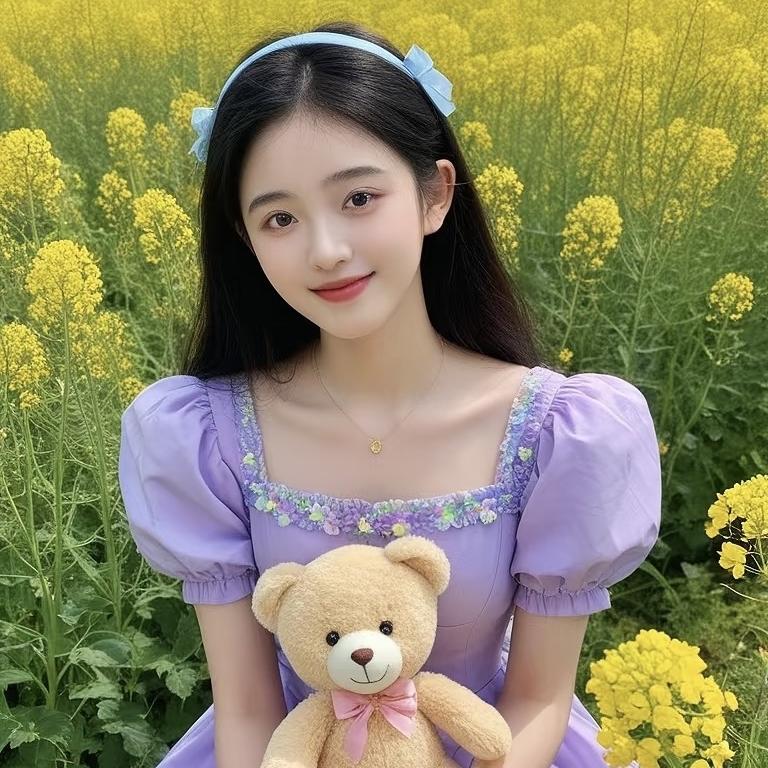 言沫精品优选好物