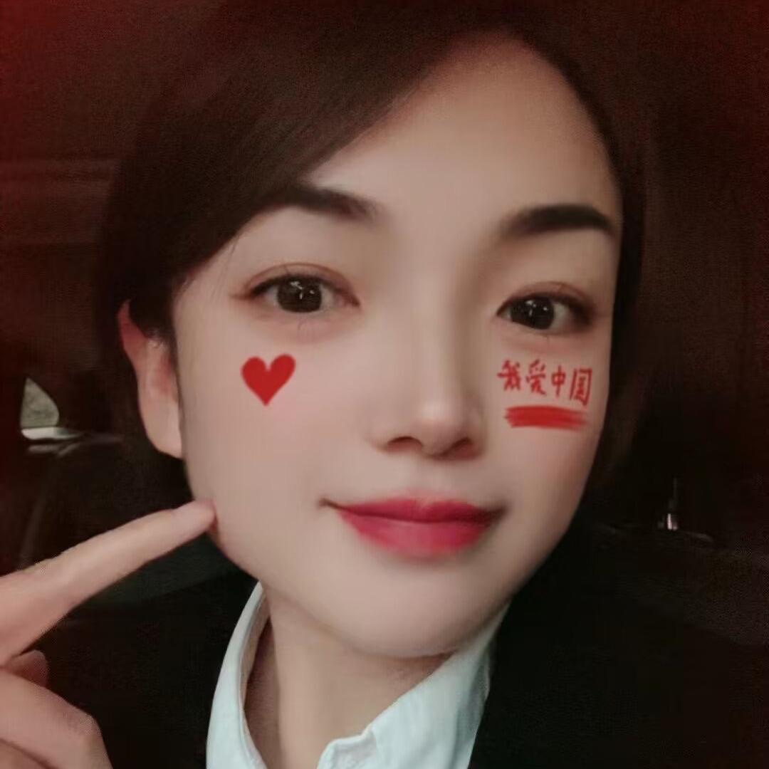 西安代姐姐甄选好房