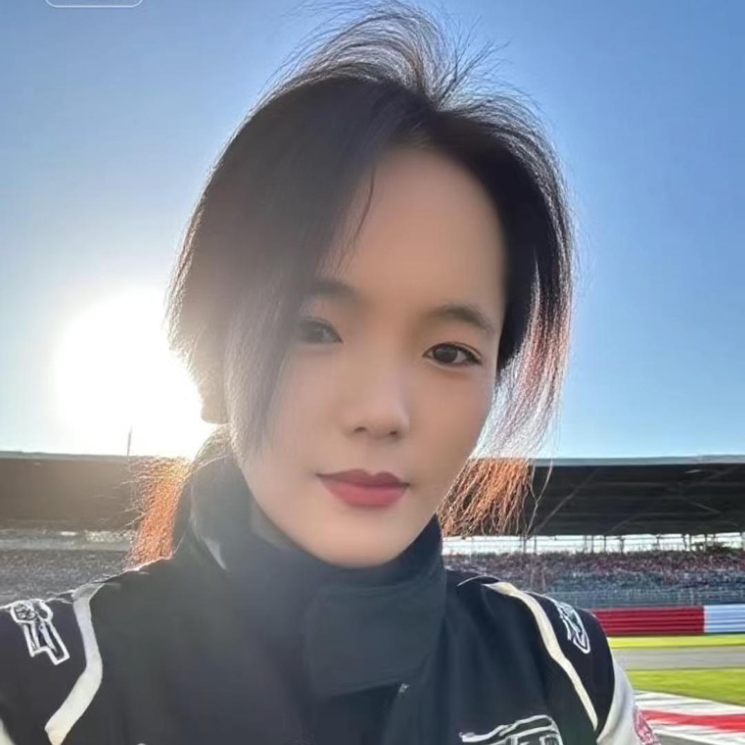 🌈拿得起放得下🌈