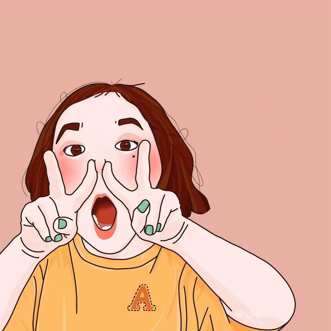 延吉市酒洞酒吧