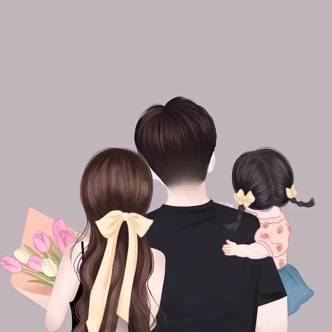 青岛广告牌制作