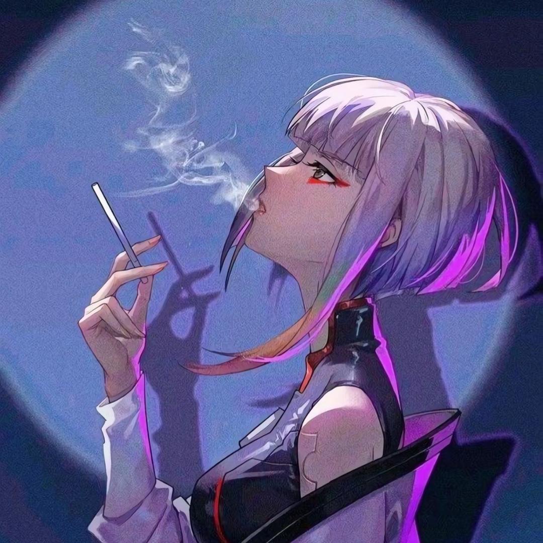 小熊饼干🍪