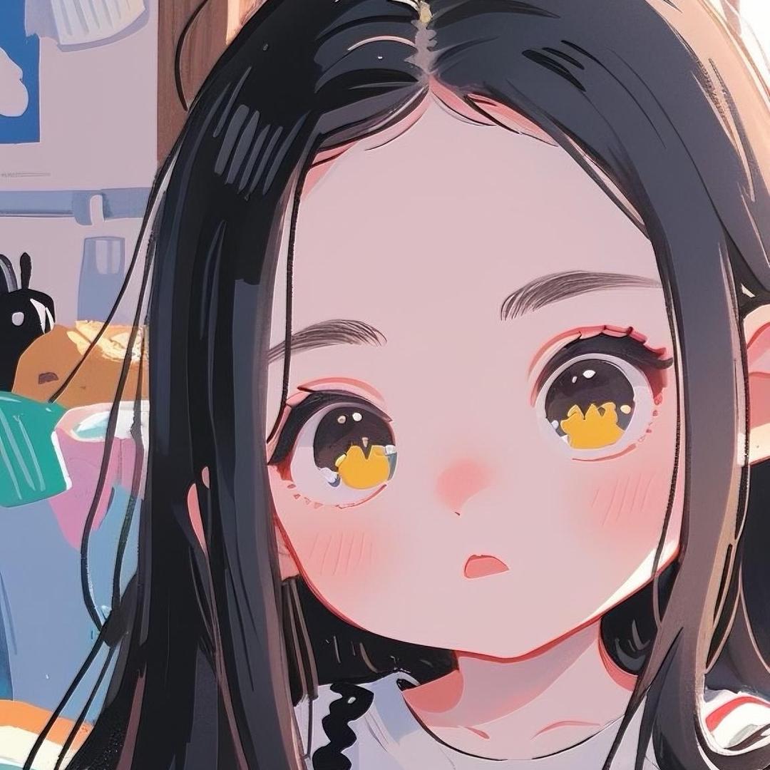 向日葵花语