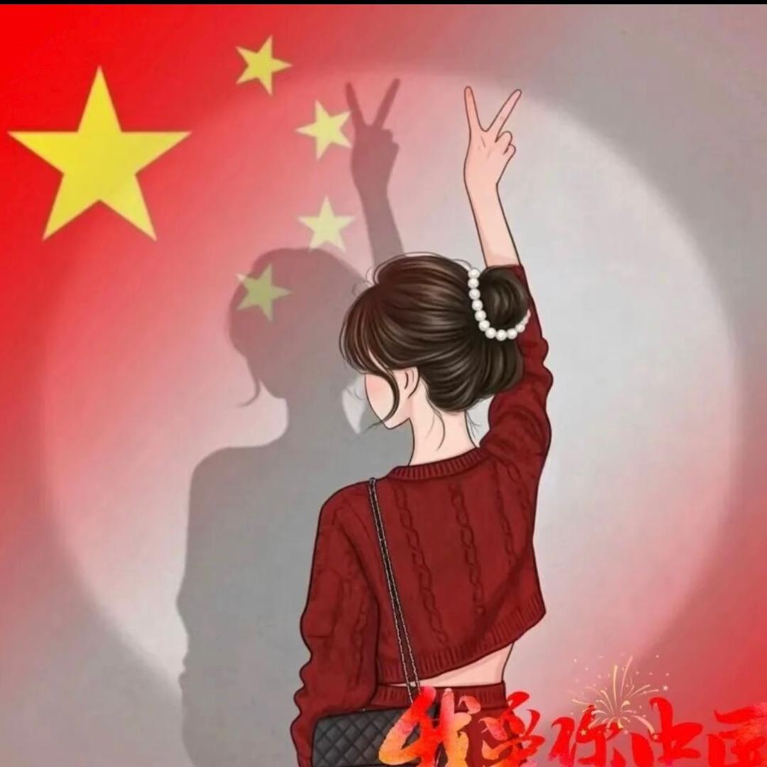 让爱回家🧸🧸ᴷᴸ