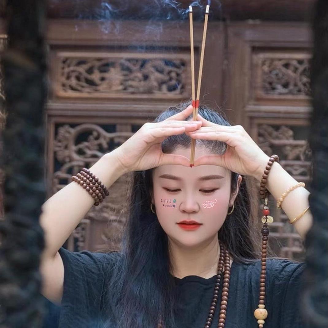 洋蛋蛋和瑶宝宝