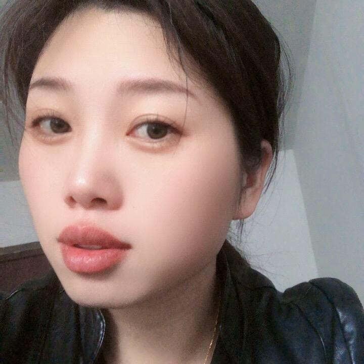@贝贝$$
