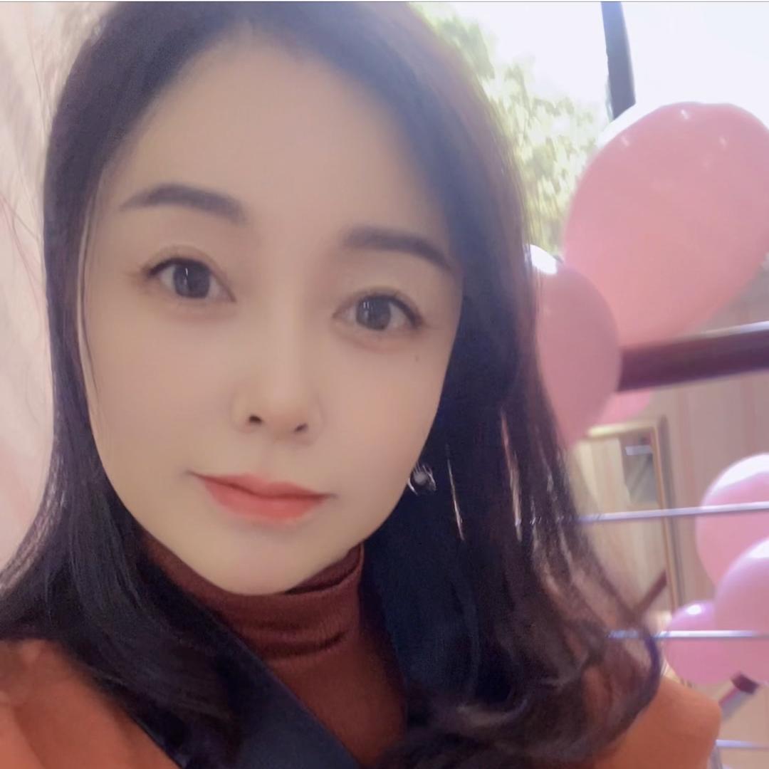 建湖诗蔓美容生活馆